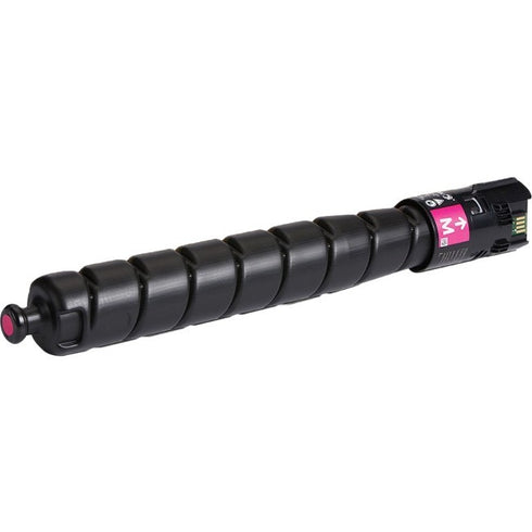 Xerox Toner Cartridge - Magenta